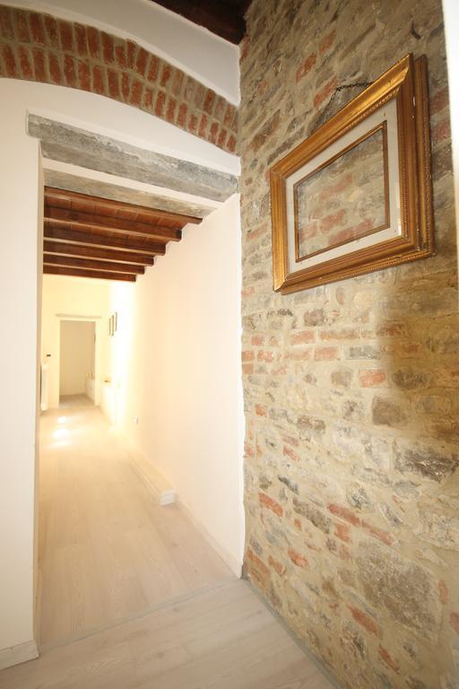 Bargello Gasthof
